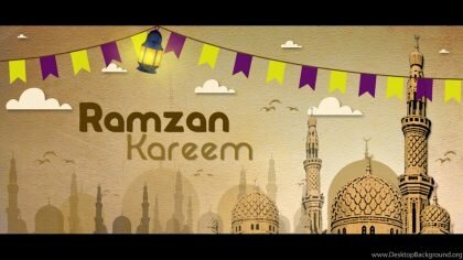 برامج رمضانية للاندرويد