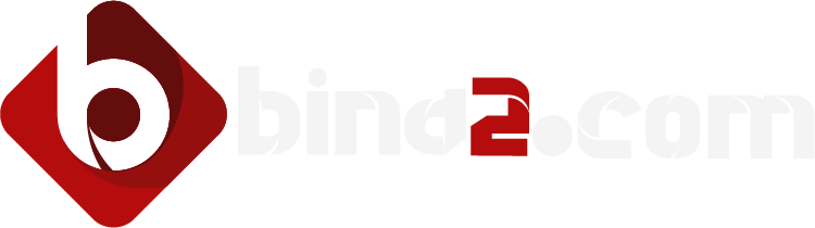 مجلة بناء الالكترونية